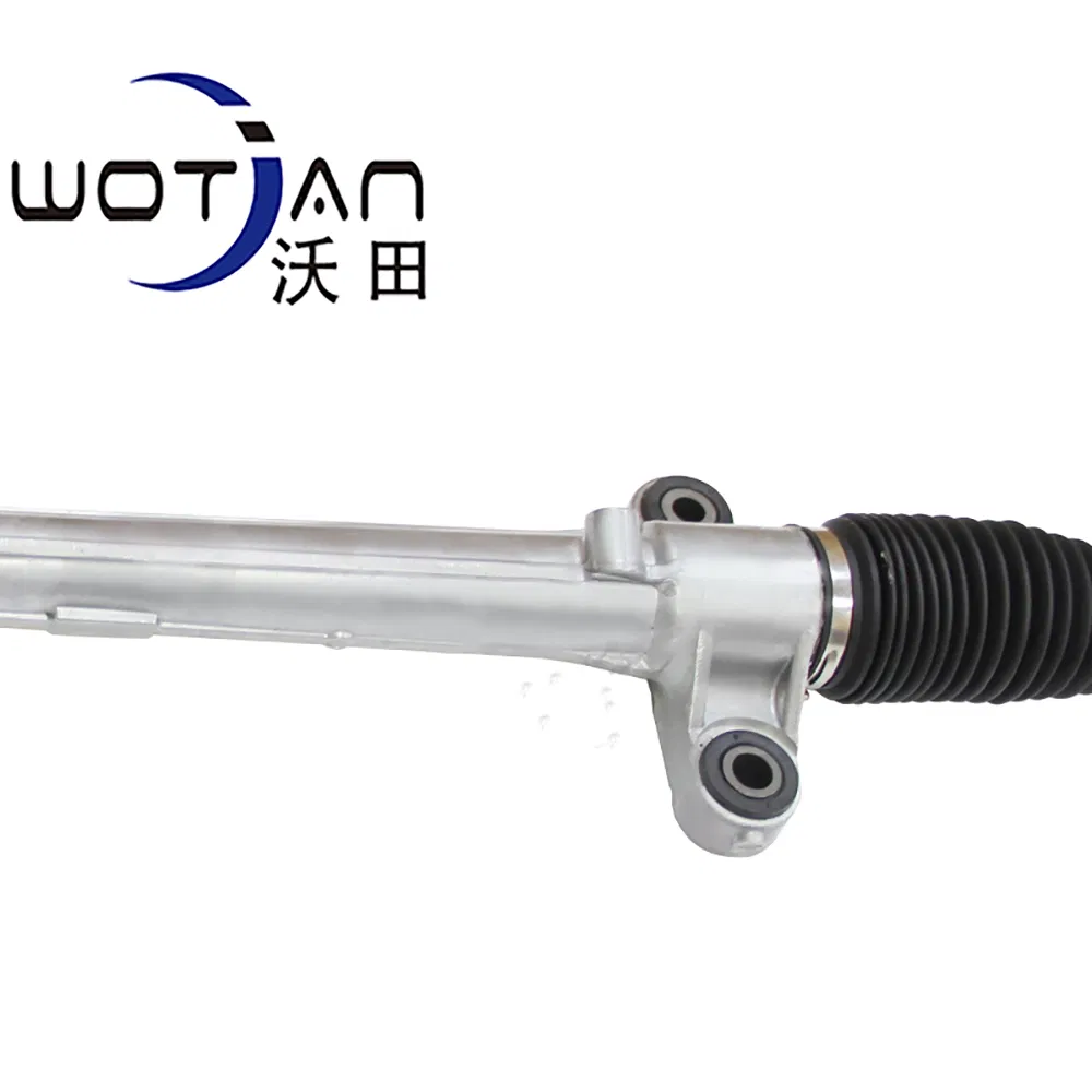 自動車部品パワー ステアリング ボックス トヨタ カローラ Nde120 2004-2006 45510-02070