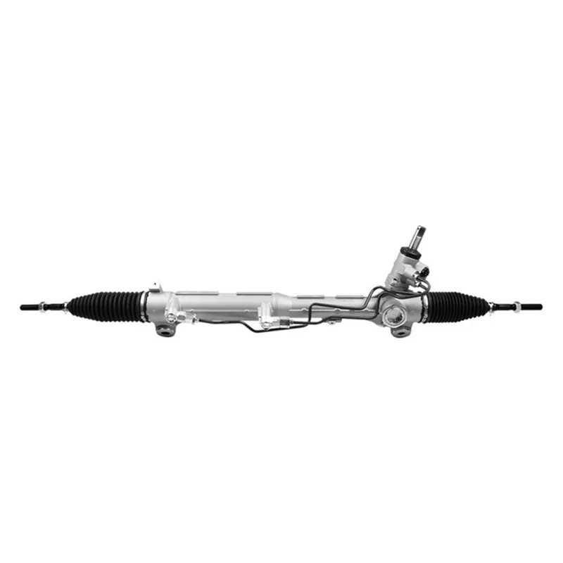 自動車部品パワー ステアリング ラック UC2b-32-110 Ab313504bg マツダ Bt50 4WD フォード レンジャー用